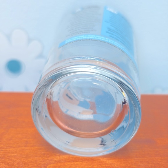 New Family Guy 2014 Drinking Game Pint Glass 100% Official 3 Drinks Made In USA! - Picture 7 of 12